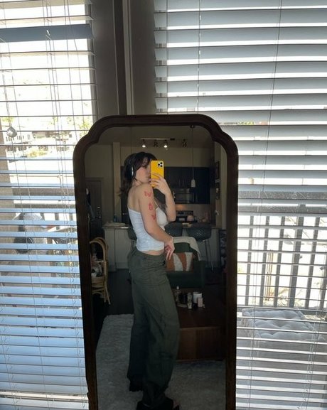 iloveyou beste nette galerien