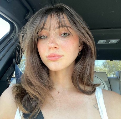 iloveyou erotische erwachsene foto