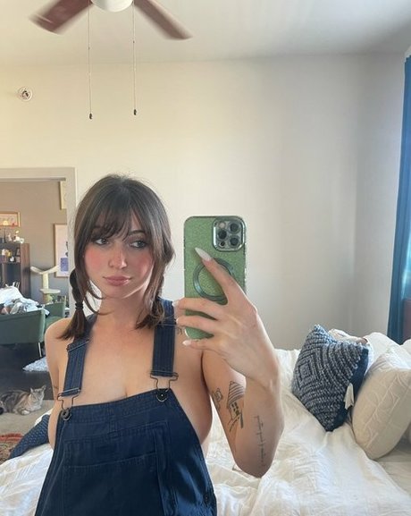 iloveyou perfekte nackt bilder