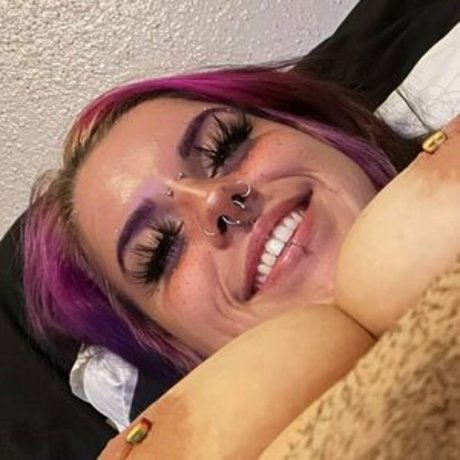 Souredpineapple beste xxx galerien