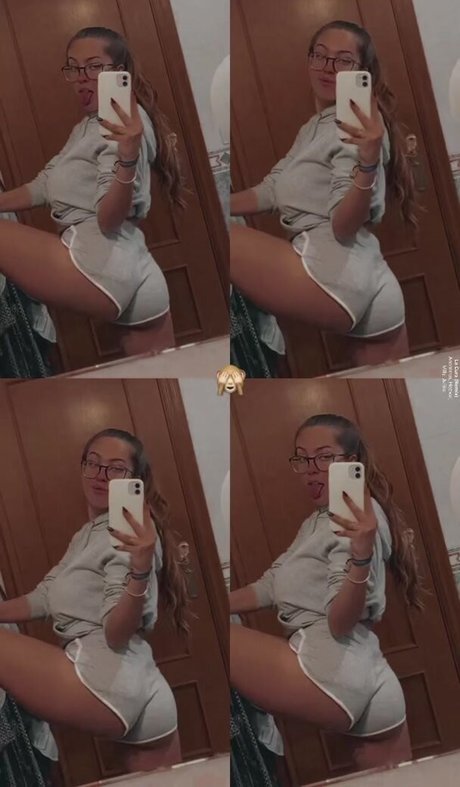 Iveetteey sexy xxx archiv