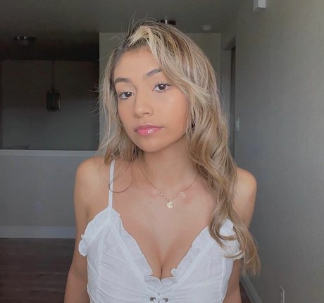 Justinee eeee schöne bilder