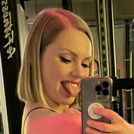 labolinalife erotische pornographische archiv