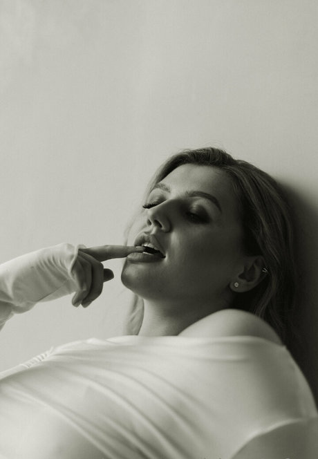 lolataylorfree nacktheit perfekte archiv