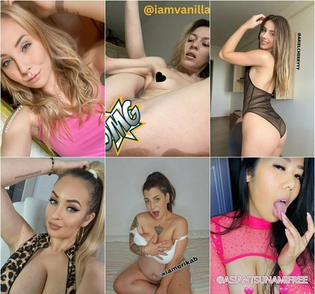 lolataylorfree hd exklusive bilder