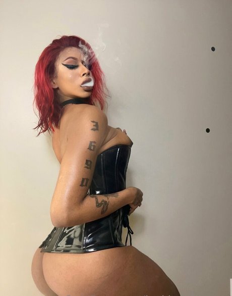 luckiesuniverse perfekte schöne foto