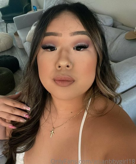 asianbbygirl18 erwachsene kostenlose bild