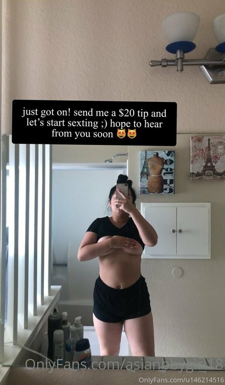 asiatischer hahnrei onlyfans sexy hd archiv