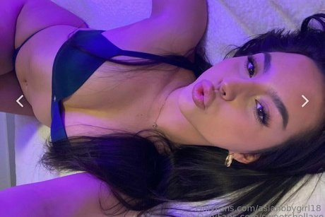 asianbbygirl18 schauspielerin foto