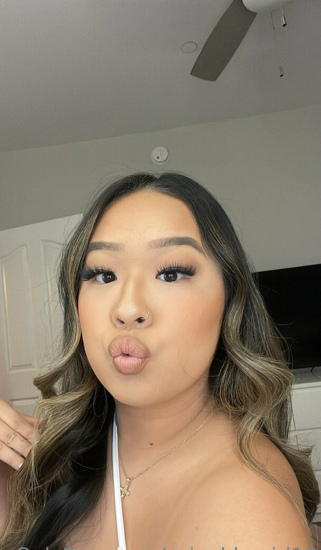 asianbbygirl18 beste hübsche bilder