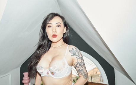 Ravenna Tran Profilbild