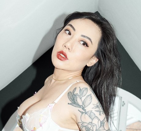 Ravenna Tran perfekte bilder