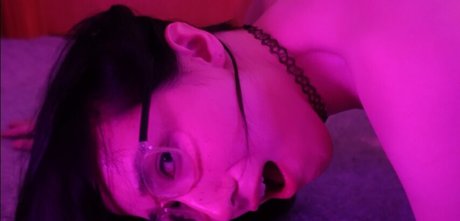 Charlie Starshine perfekte pornographische galerien