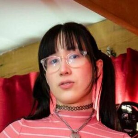 Charlie Starshine porno nacktheit foto