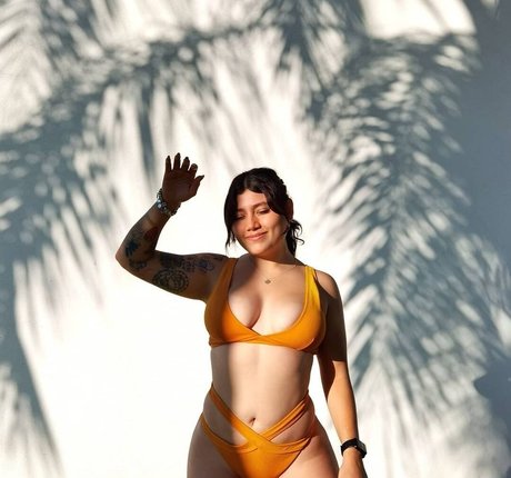 Maria Asmr beste pornographische archiv