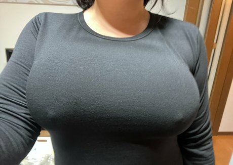 Maria Asmr erwachsene pornografische archiv