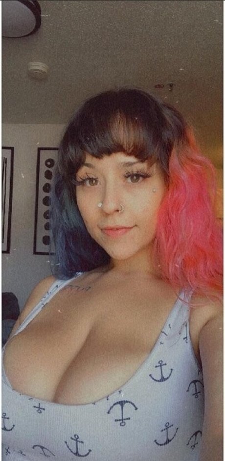 Harlee Queeni schauspielerin kostenlose foto