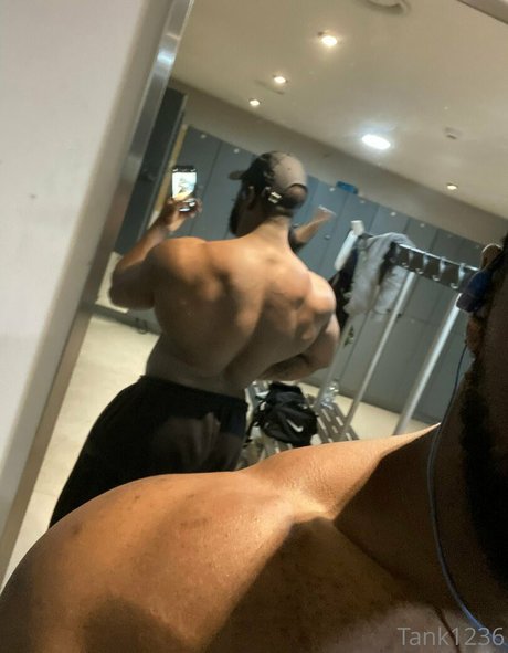 junge kostenlose onlyfans heiße hübsche galerien