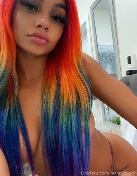 männliche tiktok-stars onlyfans beste porno galerie