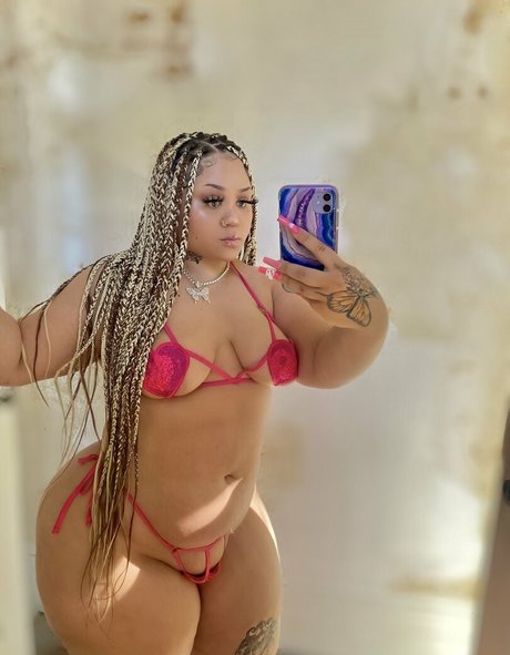 MamiTinkk perfekte nette galerie