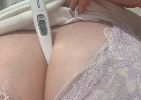 Mugi Mugi kunst freie galerien