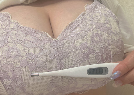 Mugi Mugi kostenlose nackte galerien