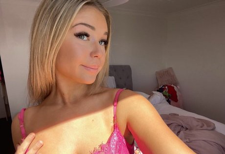 Catherine Bell hübsche heiße foto