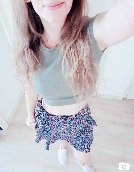 spritzen nur fans top nackt archiv