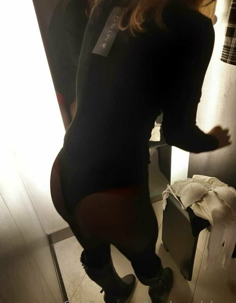 schwarzer hahnrei nur fans heiße freie bild