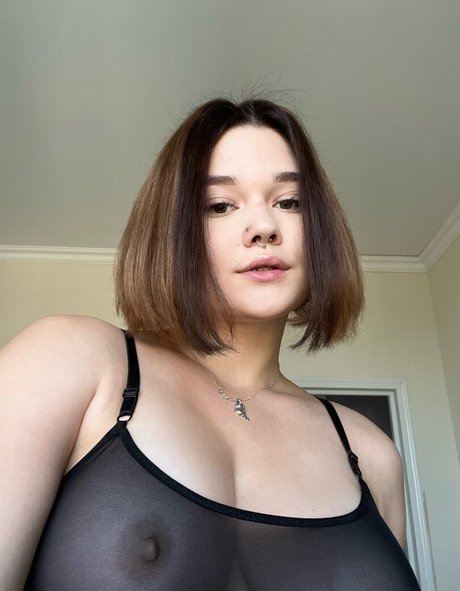 Kate Koss heiße nacktheit galerie