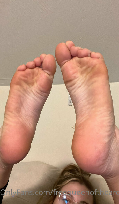 miss emily022 free erotische nackt bild