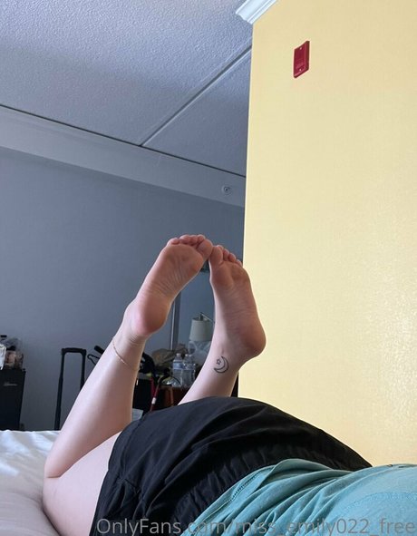 miss emily022 free nacktheit pornografische galerien