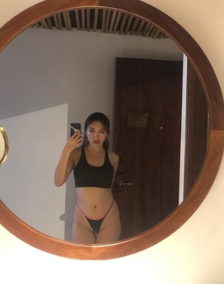 Clareee Asmr top pornostar galerien