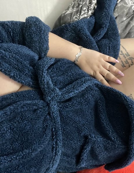 wild kitty9 model xxx galerie