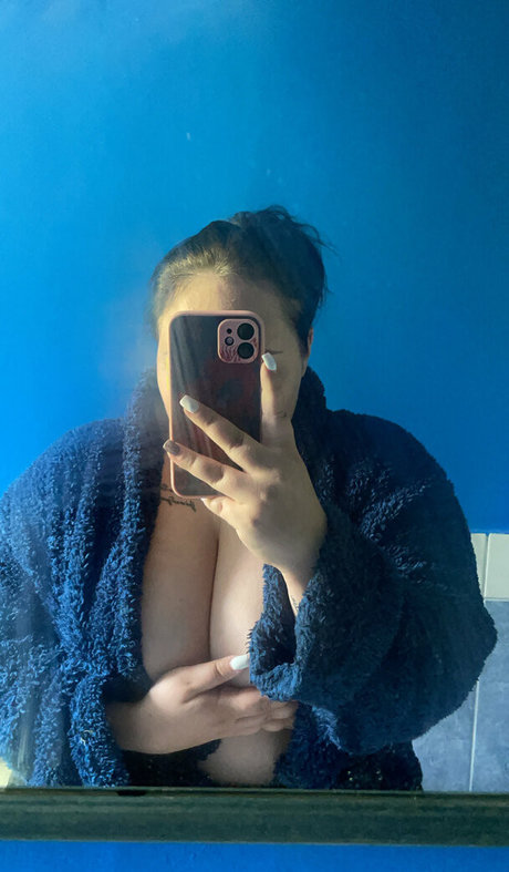 wild kitty9 beste exklusive bild