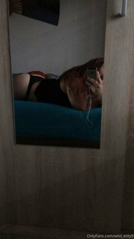 wild kitty9 schauspielerin nette galerien