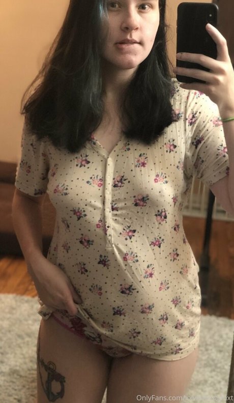 baby onlyfans akt galerie