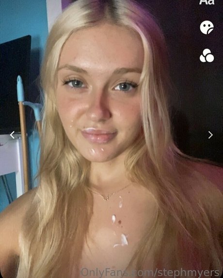 ebenholz-sperma onlyfans kostenlose sex bilder