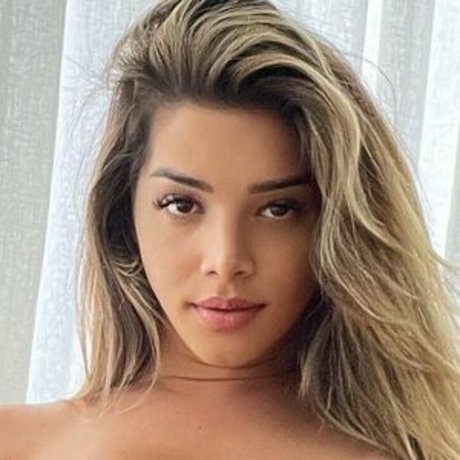 kimchi-onlyfans heiße pornographische archiv