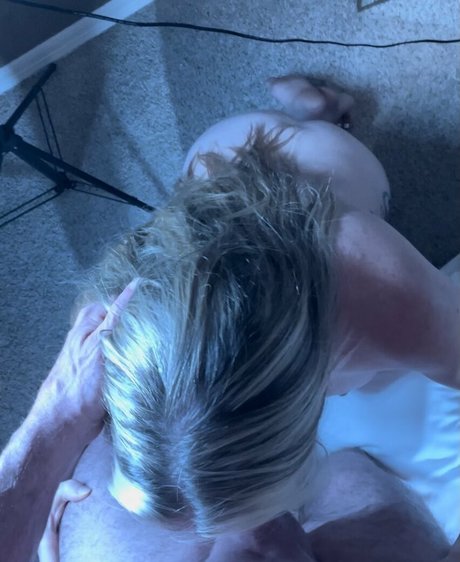 Cassidy Stone Love beste nackt galerie