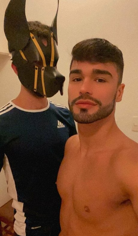 dogao belgafree top exklusive archiv