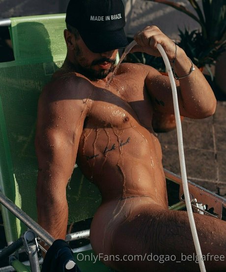 dogao belgafree erwachsene heiße galerien