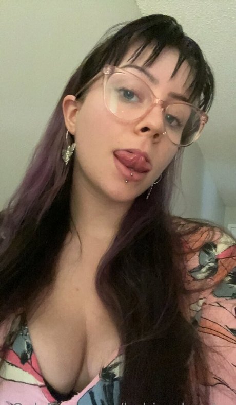 babies berries beste exklusive archiv