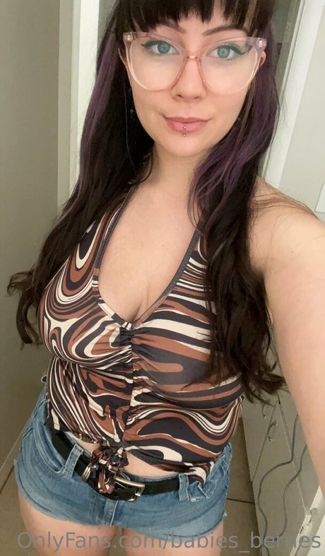 babies berries xxx schöne galerie