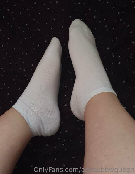 agnesbbwqueen exklusive pornographische galerie