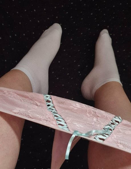 agnesbbwqueen sexy beste fotos