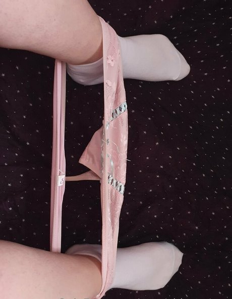 agnesbbwqueen kunst porno archiv