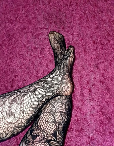 agnesbbwqueen heiße nacktheit foto