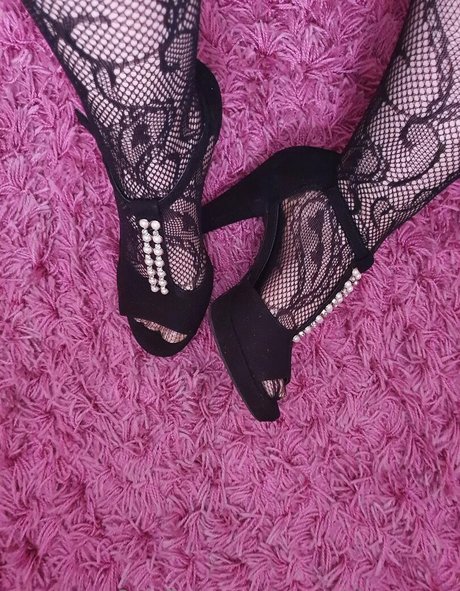 agnesbbwqueen freie kunst galerie