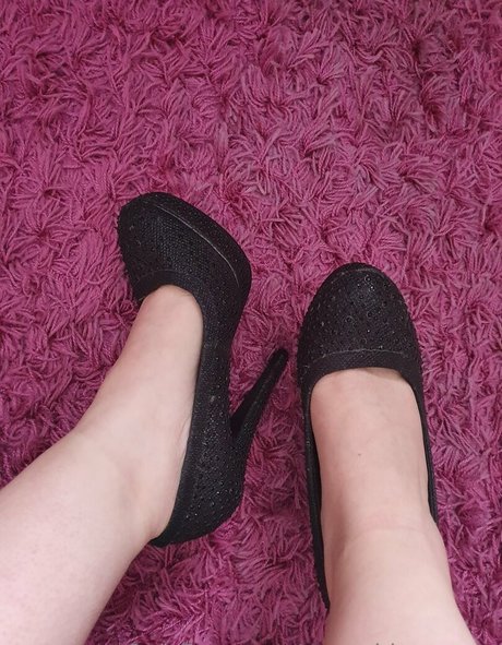 agnesbbwqueen hd schöne galerie